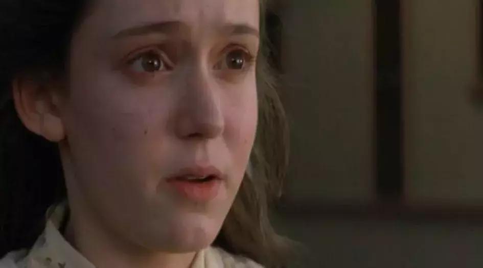 花季少女惨死下集,为何16岁花季少女惨死