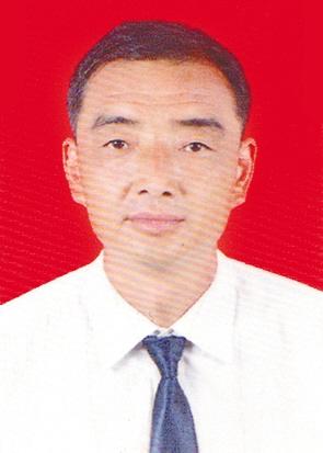 2022年三季度陕西好人榜发布,2022年陕西省好人榜