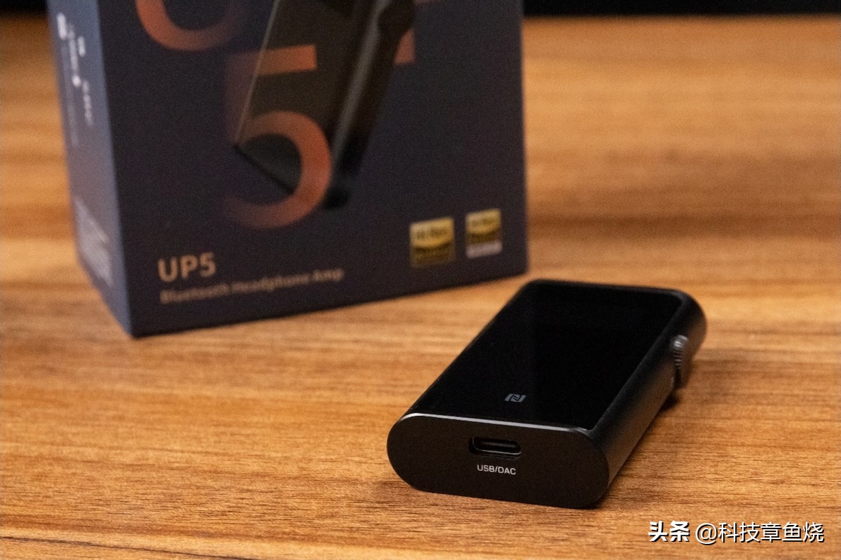 用心聆听用心感悟唤醒沉睡的自己,用心聆听每一刻