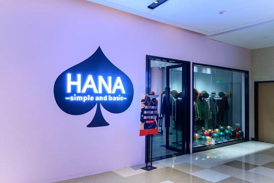 IPARK花园城年终献大礼，吃喝玩乐一站式承包