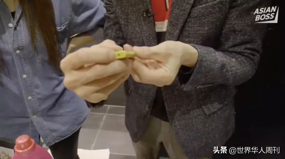 不敢上厕所，不敢住酒店，你永远不知道韩国的*拍偷**有多变态…