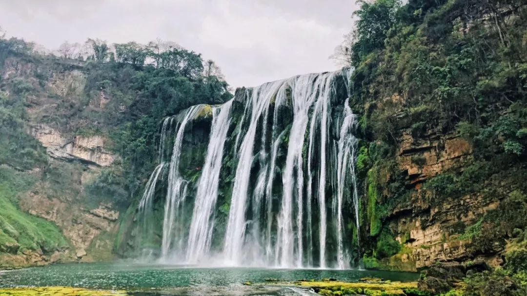 云上丹寨图,云上丹寨高清图片