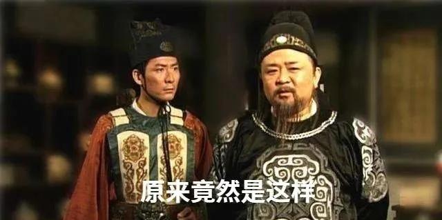 长沙保时捷停车被堵,长沙保时捷被扣