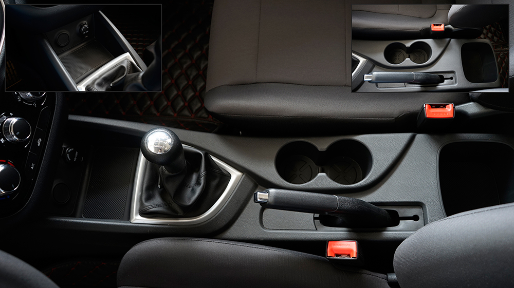 长安欧诺s最新版测评,长安欧诺s安全指数