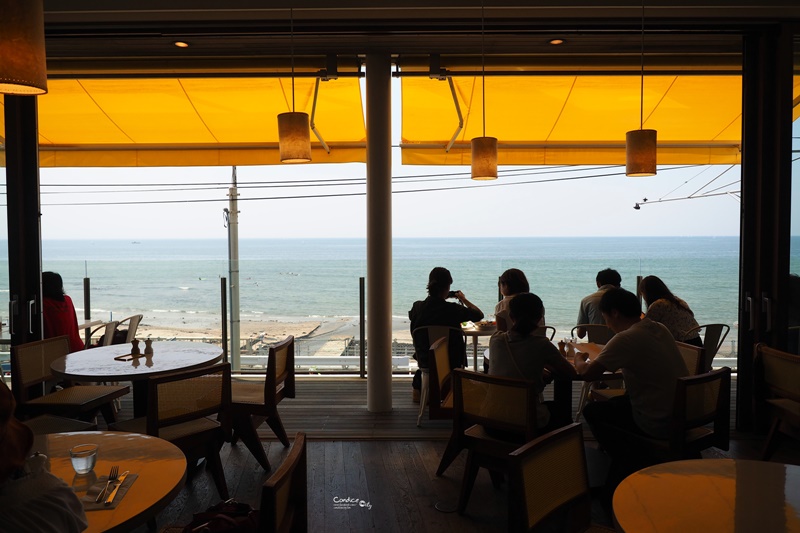 日本东京美食攻略自由行,东京旅游美食自由行路线攻略