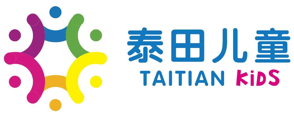 阿迪儿童官方旗舰店轻便书包,adidas儿童官方旗舰店粉红色书包