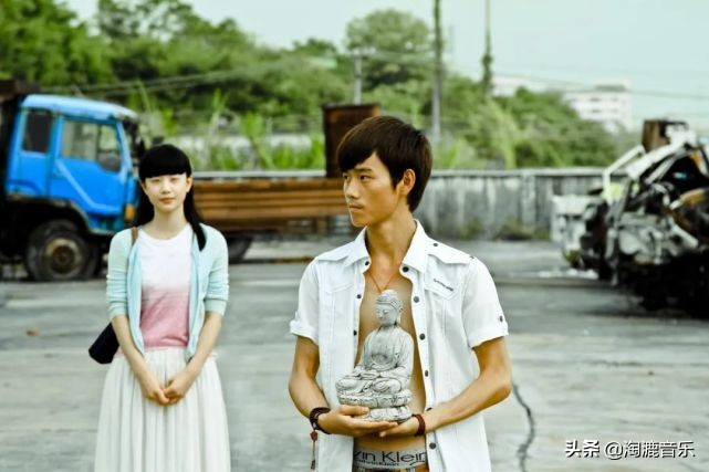 豆瓣分10分的电影,豆瓣9.0以上的电影深度解说