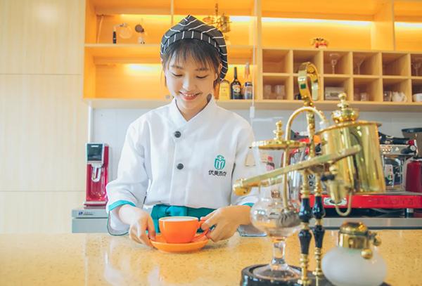 中国邮政奶茶店怎么加盟,中国邮政成立奶茶店谁获益