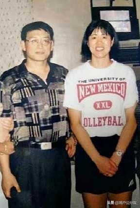 排球于1915年传入我国,排球最先传入我国哪些地区