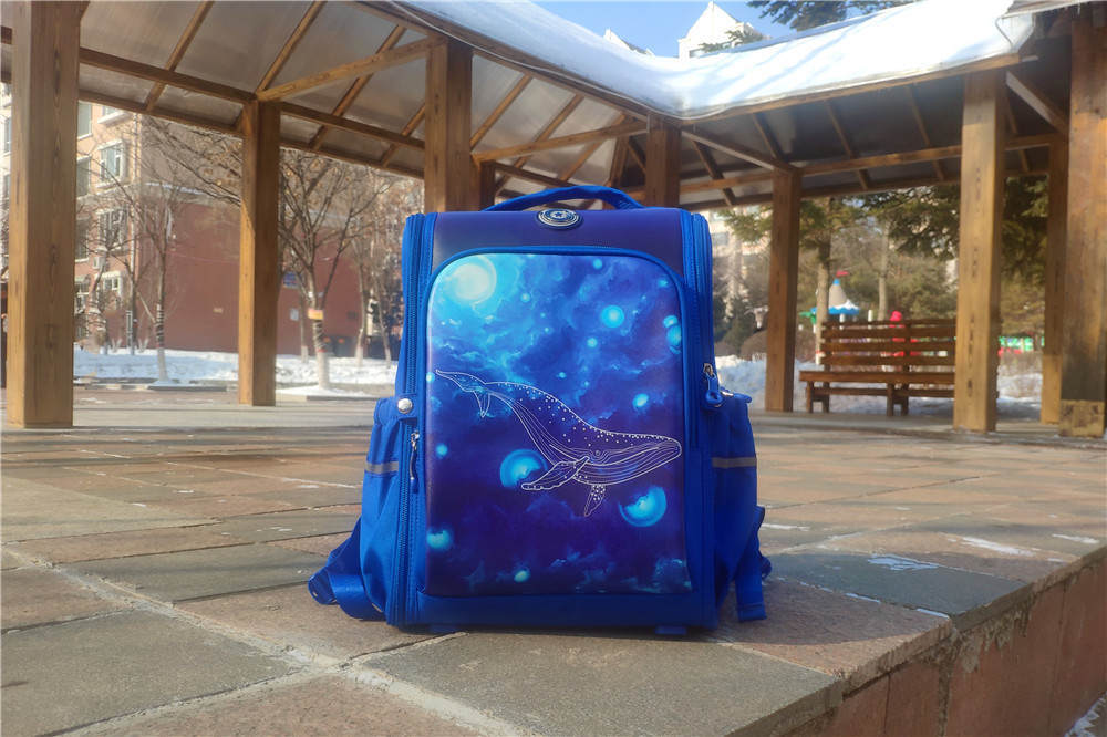 期末考试给初中学生的奖励,期末考试激励学生礼物