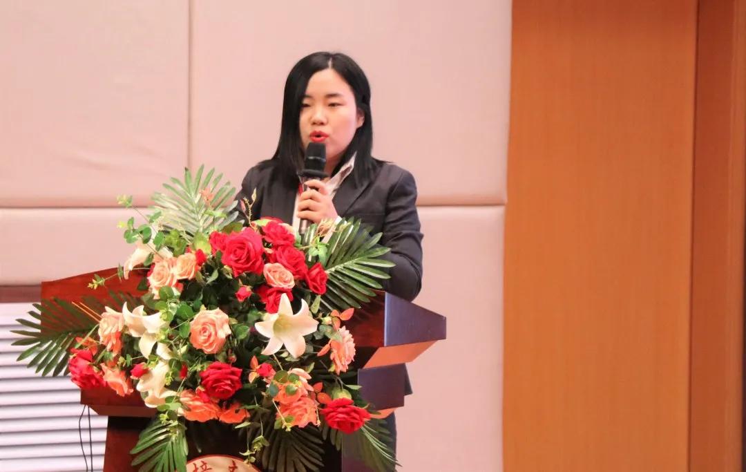 鍩规枃闄曡タ寤跺畨,婀栧窞鍩规枃鐝骇椋庨噰