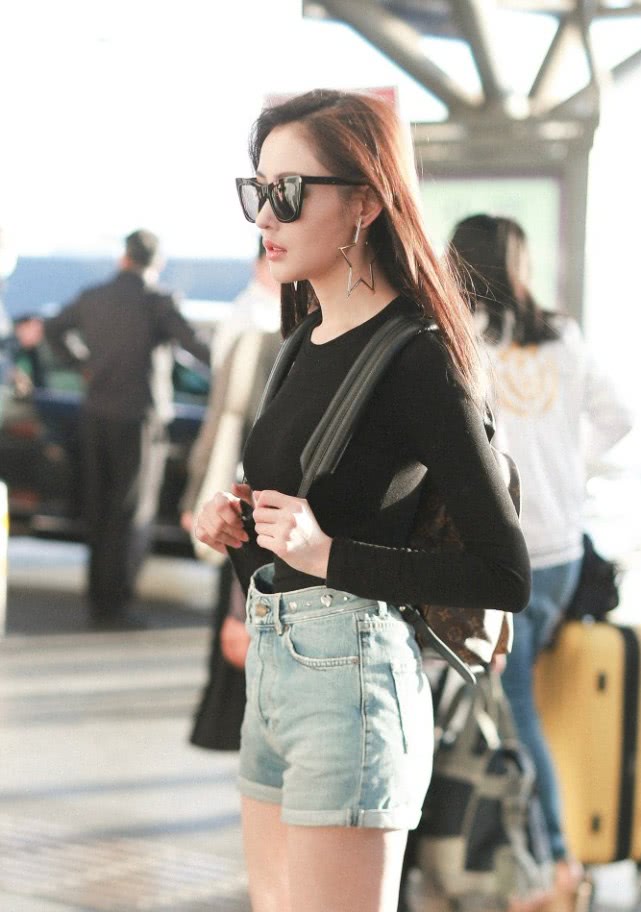 张天爱西甲热舞,张天爱西甲