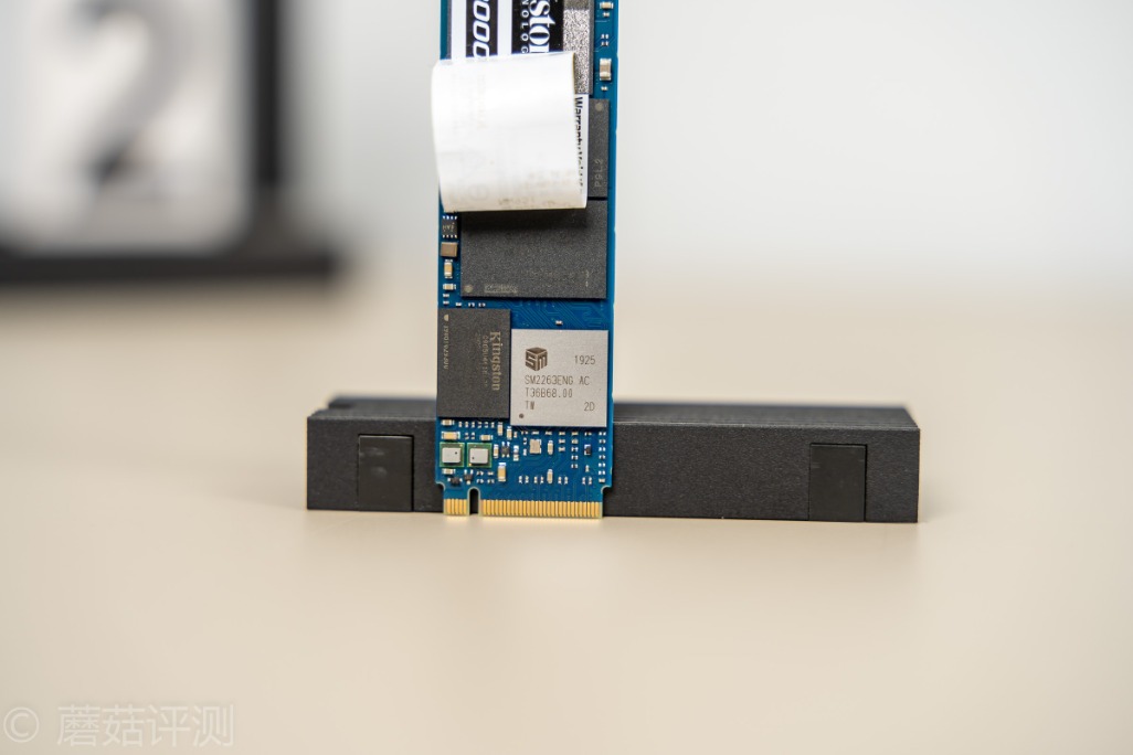 金士顿固态硬盘a2000颗粒,金士顿a2000m.2固态硬盘哪里购买