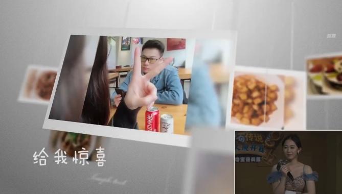 炉石传说春哥最新视频,炉石春哥求婚视频现开赛