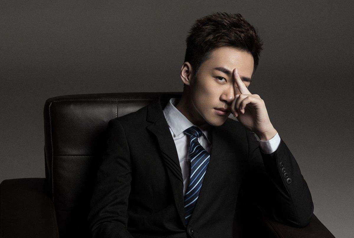 不求人挑战2000kd成功了吗,不求人冲刺1000kd差点翻车