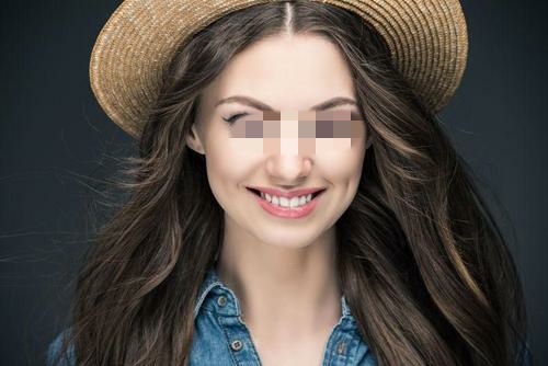 脸上挤痘正确处理方法,挤脸上的痘痘需要注意什么