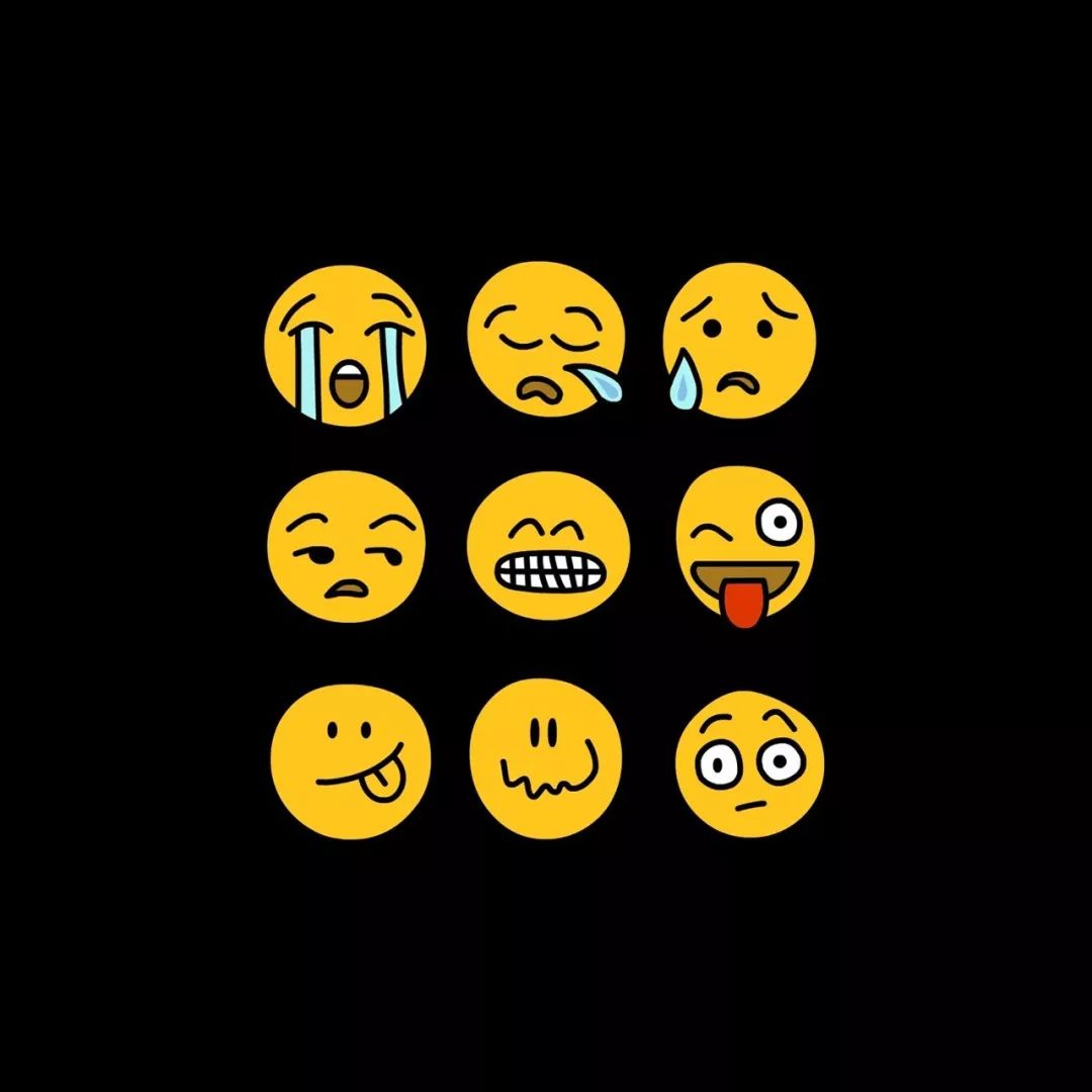 ipad超清4k满屏壁纸横屏动态,ipadpro壁纸超清4k原图