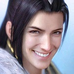 闪耀暖暖水母与天刀,天刀手游好玩吗