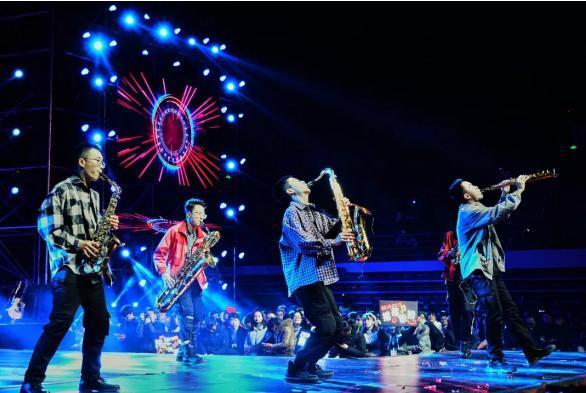 在东大读书是什么体验,在西南大学上学体验