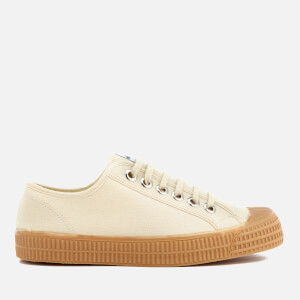 代替匡威万斯的小众帆布鞋,除了匡威万斯还有哪些帆布鞋