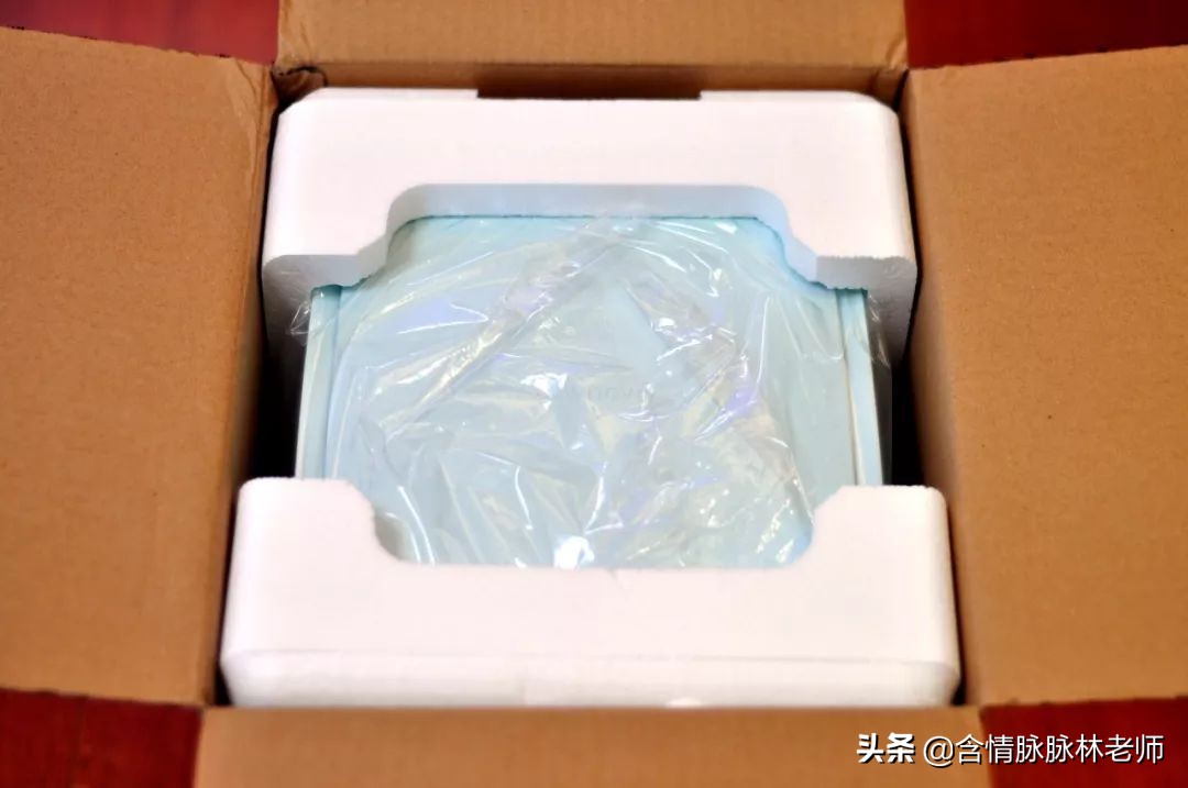 一个垃圾桶的自我修养,拓牛薄荷绿智能垃圾桶使用体验