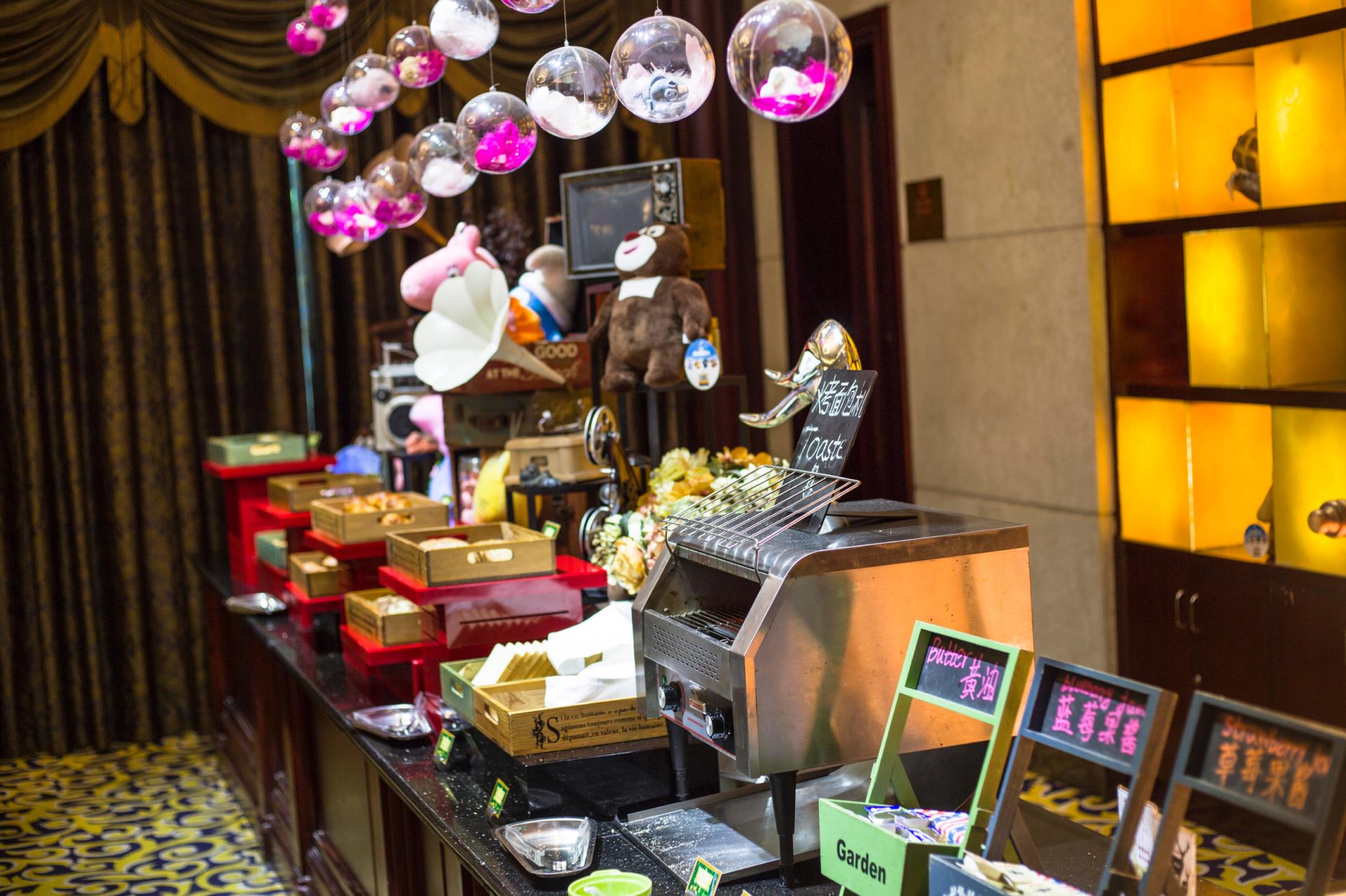 天津亲子游去哪里玩,天津周边自驾亲子游