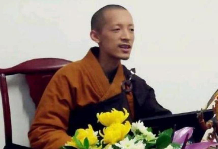 韦东奕今年没参加阿里数学竞赛吗,北京大学数学天才韦东奕个人简历