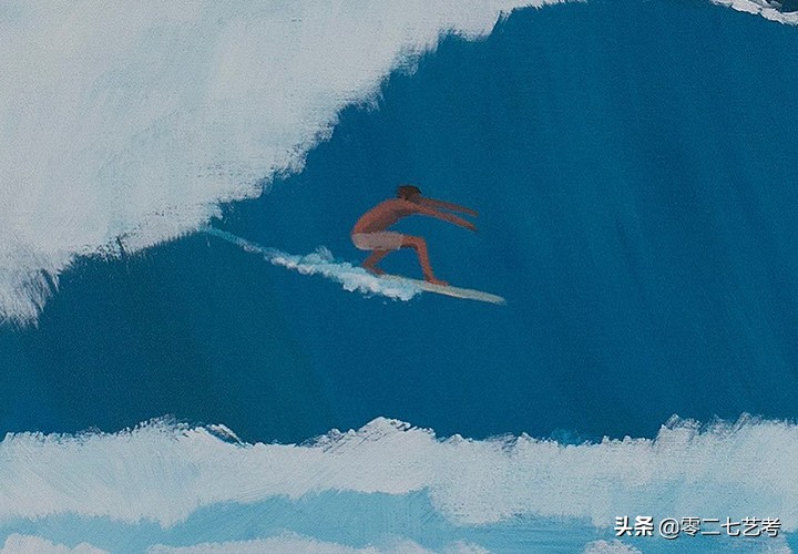 什么是戏剧表演专业,戏剧专业就业方向及前景