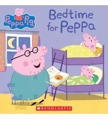 英语启蒙动画片学英语,看动画片学英语免费