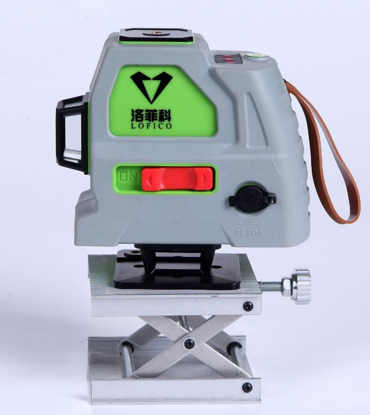 框式水平仪的使用方法教程,水平仪的使用方法教程视频