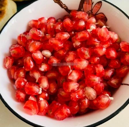 孕妇喝的果蔬汁怎么搭配,适合孕妈的果蔬汁