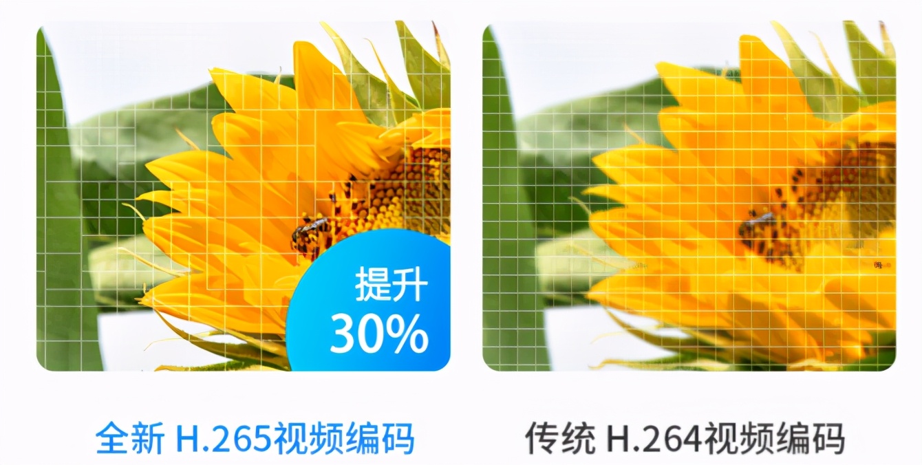 性价比超高的24小时行车记录仪,性价比高360行车记录仪
