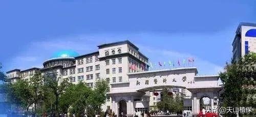 昌吉市最新城市发展规划,乌鲁木齐和昌吉是否相邻