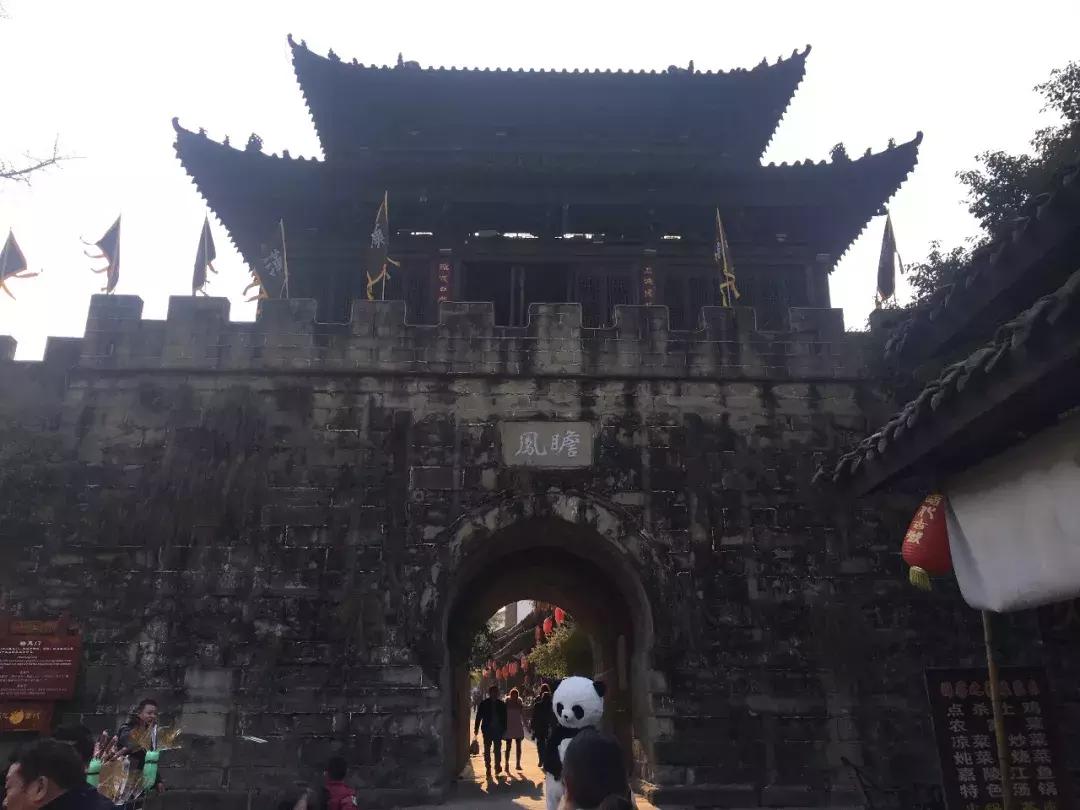 广元市市区好吃的,好吃的美食广元