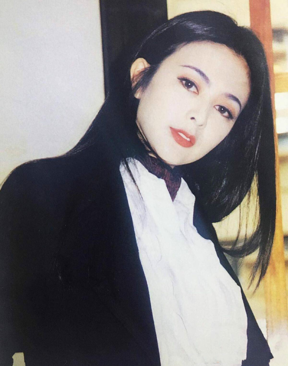 一生为情所困大结局,一生为情所困