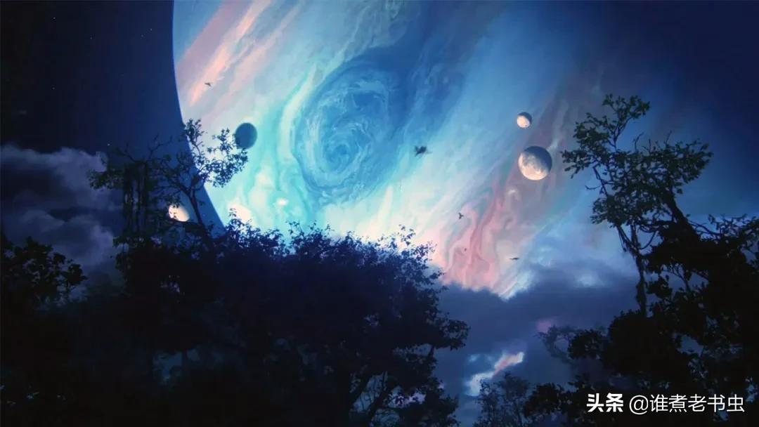 老书虫看的另类小说,老书虫挖掘出的5本玄幻仙侠小说