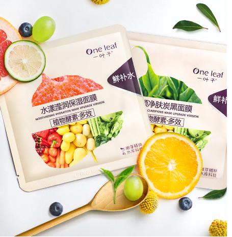 大牌护肤品限量版,大牌护肤品每款推荐