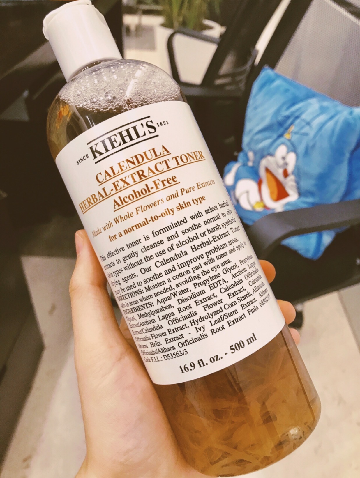 这些宝藏好物别轻易尝试,你们发现过哪些宝藏文具好物