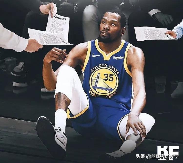 11w美刀是多少人民币,11万美刀