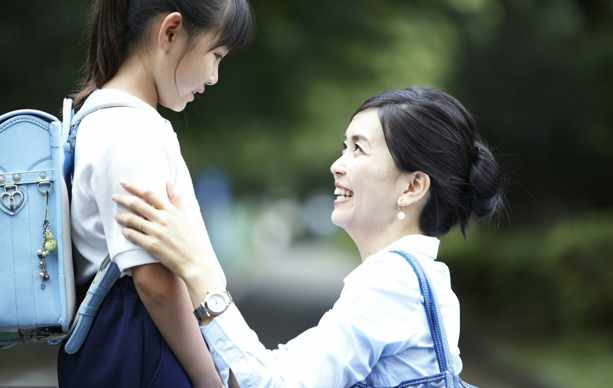 孩子逃避批评撒谎怎么教育最有效,孩子对大人撒谎怎样教育