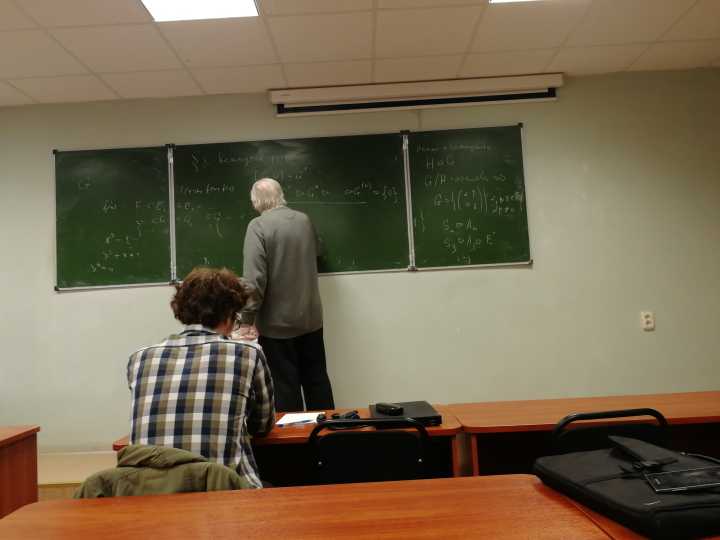 去俄罗斯读研究生就业前景,留学俄罗斯的艺术类博士前景怎样