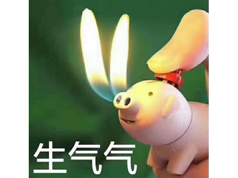 看不起的中国玩家,看不起玩家的游戏