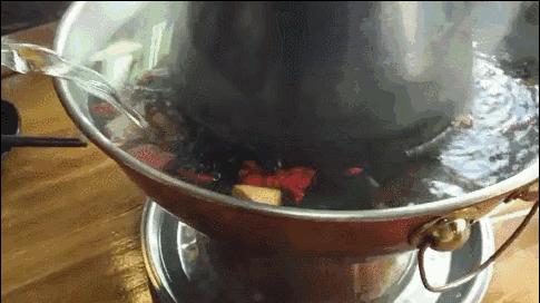 老北京小寒吃什么传统美食,今天小寒吃什么饭