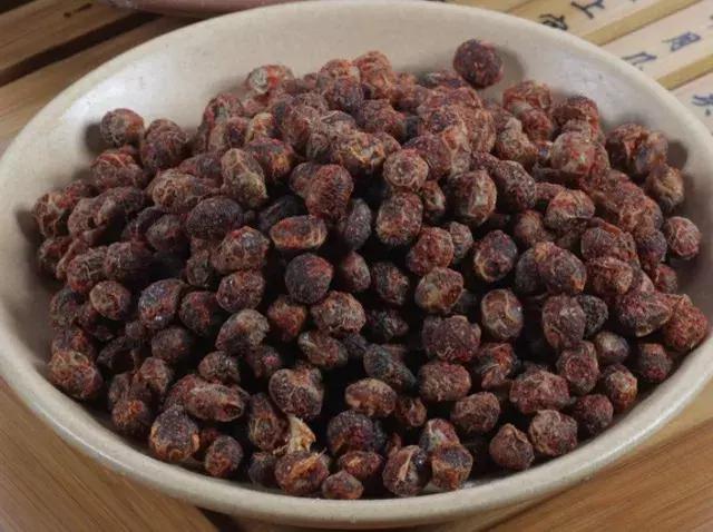 祖传的豆腐不一般,土生土长的豆腐好吃