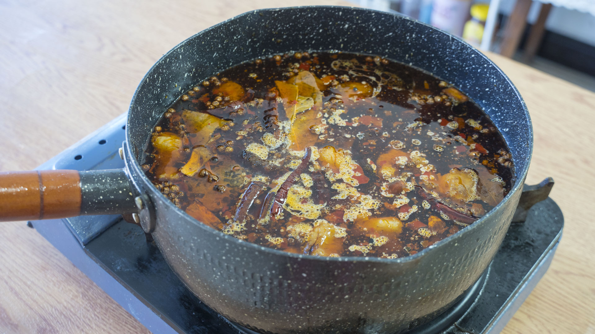 家有孩子，就做这10道菜！补钙补脑，能量满满长高个，越吃越聪明