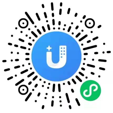 武汉光谷科技城学校规划,武汉东湖城教育规划