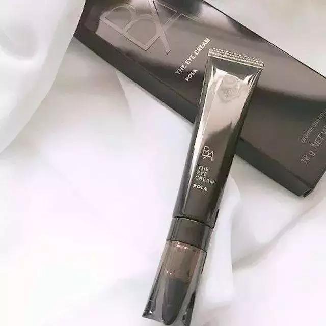 好物丨千人千爱，大家说这些超级好用！