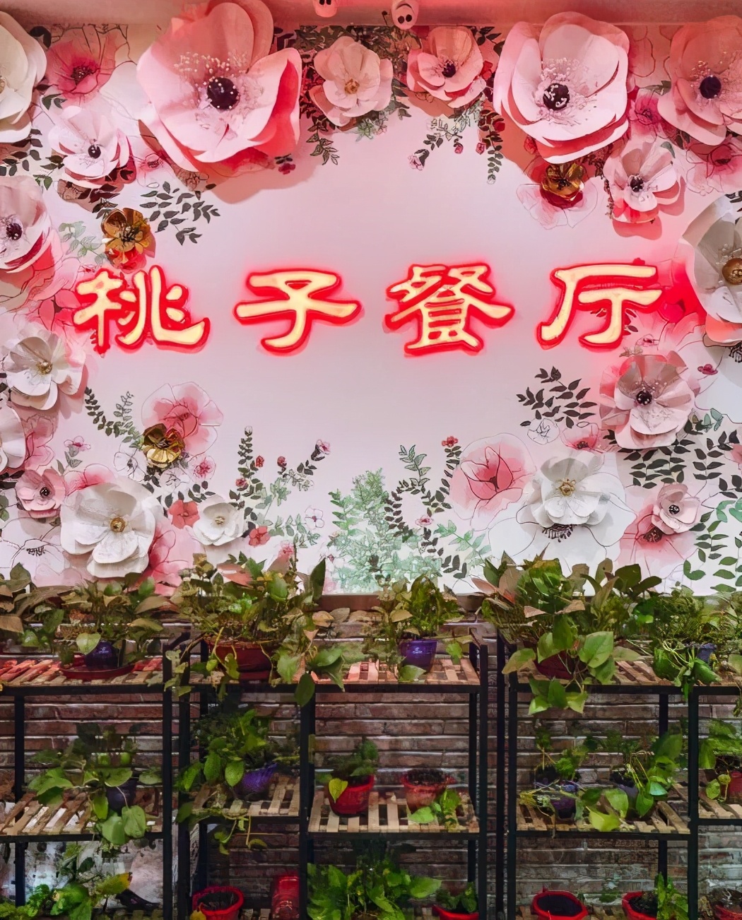 住在鞍山西道的天津人，太令人羡慕了