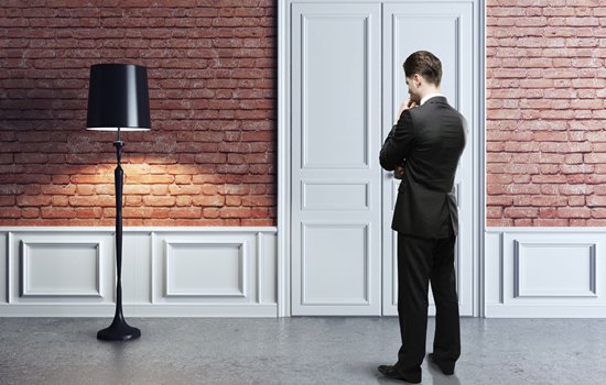 男人对女人说你活得不像女人,婚姻里一味贬低自己女人的男人