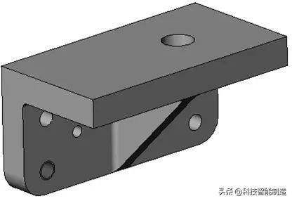 机械加工入门,机械加工数控入门